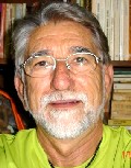 Cyro  Mascarenhas Rodrigues